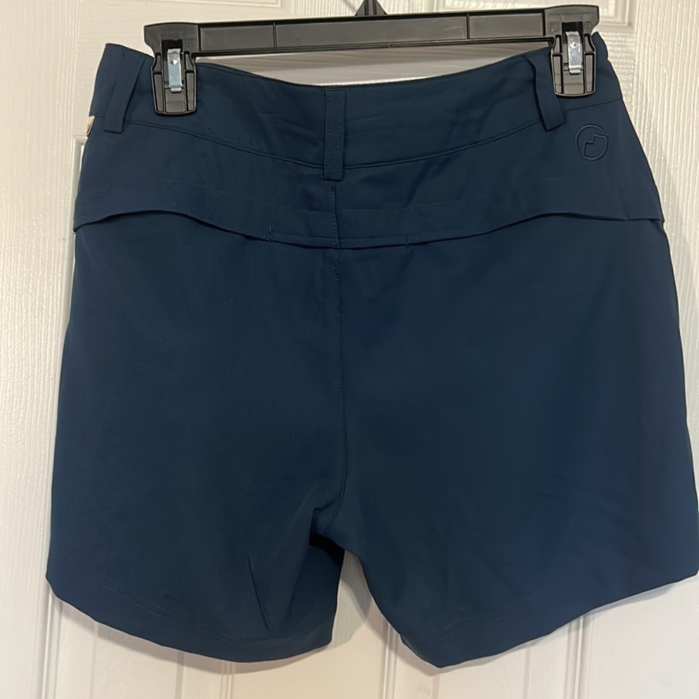 MAGELLAN Shorts / NWOT - Picture 4 of 12